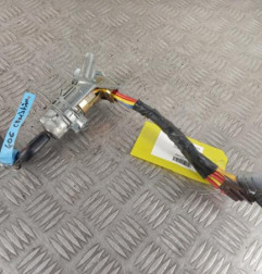 Neiman PEUGEOT 406 Photo n°1