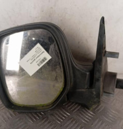 Retroviseur gauche CITROEN BERLINGO 1 Photo n°1