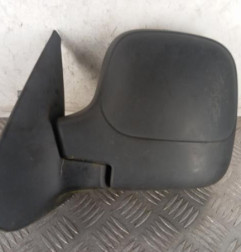 Retroviseur gauche CITROEN BERLINGO 1