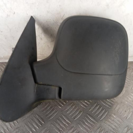 Retroviseur gauche CITROEN BERLINGO 1