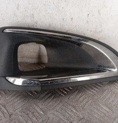 Enjoliveur anti brouillard PEUGEOT 3008 2 Photo n°1