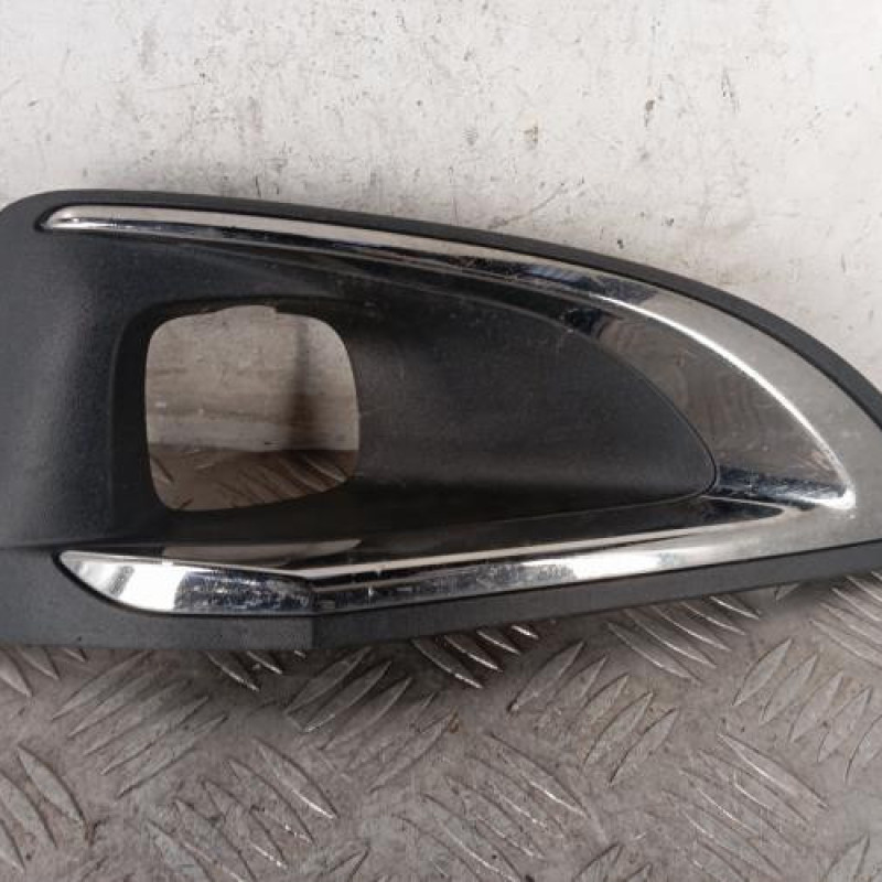 Enjoliveur anti brouillard PEUGEOT 3008 2