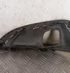 Enjoliveur anti brouillard PEUGEOT 3008 2