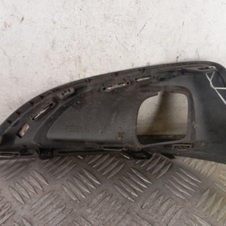 Enjoliveur anti brouillard PEUGEOT 3008 2