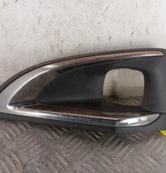 Enjoliveur anti brouillard PEUGEOT 3008 2 Photo n°1