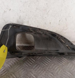 Enjoliveur anti brouillard PEUGEOT 3008 2