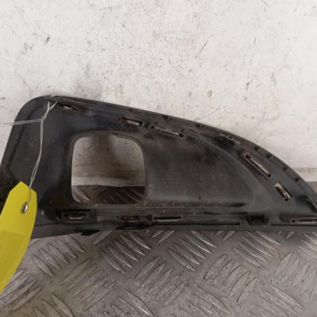 Enjoliveur anti brouillard PEUGEOT 3008 2