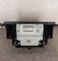 Afficheur PEUGEOT 3008 2