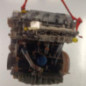 Moteur RENAULT SCENIC 2