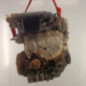 Moteur RENAULT SCENIC 2