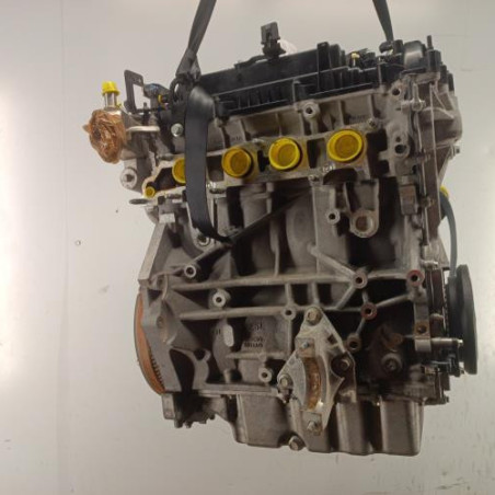 Moteur FORD KUGA 3 Photo n°1
