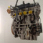 Moteur FORD KUGA 3