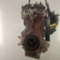 Moteur FORD KUGA 3
