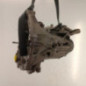 Boite de vitesses FIAT GRANDE PUNTO
