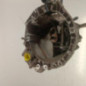 Boite de vitesses FIAT GRANDE PUNTO