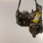 Boite de vitesses FIAT GRANDE PUNTO