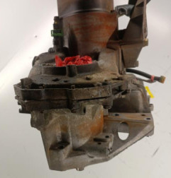 Boite de vitesses RENAULT R19 Photo n°1