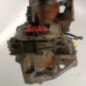 Boite de vitesses RENAULT R19