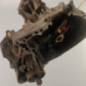Boite de vitesses RENAULT R19