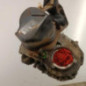 Boite de vitesses RENAULT R19