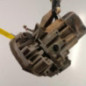 Boite de vitesses RENAULT R19