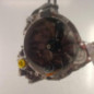 Boite de vitesses FORD TRANSIT CONNECT 1