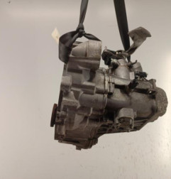 Boite de vitesses VOLKSWAGEN GOLF 7 Photo n°1