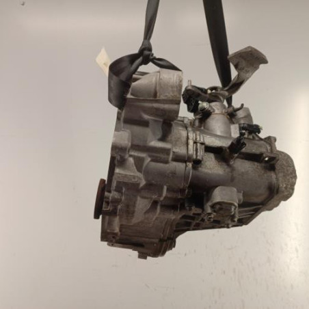 Boite de vitesses VOLKSWAGEN GOLF 7 Photo n°1