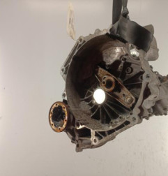 Boite de vitesses VOLKSWAGEN GOLF 7
