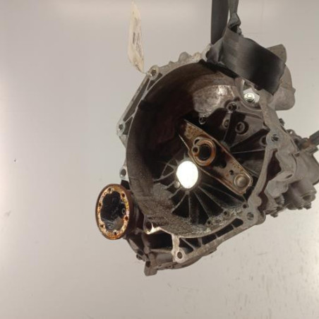 Boite de vitesses VOLKSWAGEN GOLF 7