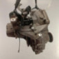 Boite de vitesses VOLKSWAGEN GOLF 7