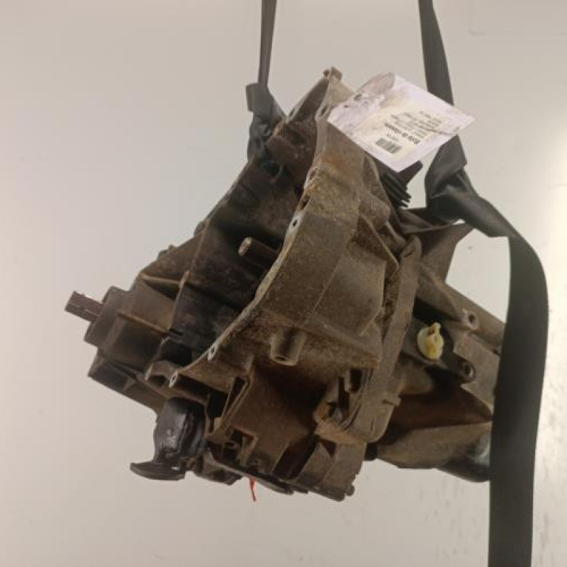 Boite de vitesses RENAULT TWINGO 1