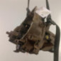 Boite de vitesses RENAULT TWINGO 1