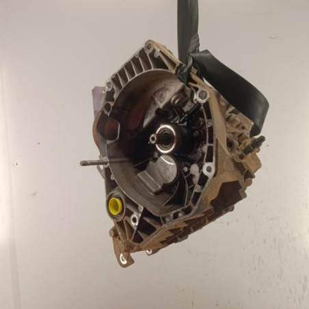 Boite de vitesses ALFA ROMEO MITO