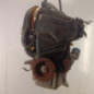 Moteur RENAULT CLIO 4