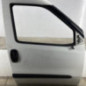 Porte avant droit FIAT DOBLO 2