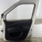 Porte avant droit FIAT DOBLO 2