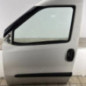 Porte avant gauche FIAT DOBLO 2