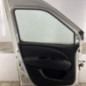 Porte avant gauche FIAT DOBLO 2