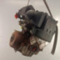 Moteur RENAULT SCENIC 1