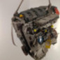 Moteur RENAULT SCENIC 1