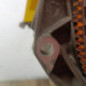 Moteur RENAULT SCENIC 1