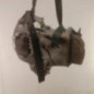 Boite de vitesses PEUGEOT 206