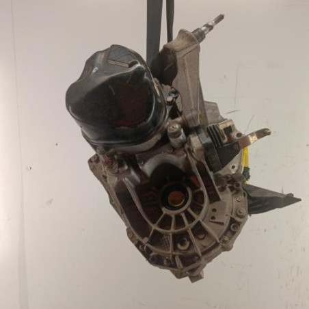 Boite de vitesses RENAULT MODUS
