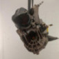 Boite de vitesses RENAULT MODUS