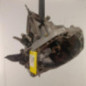 Boite de vitesses RENAULT MODUS