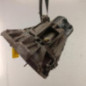 Boite de vitesses RENAULT MODUS