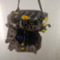 Moteur RENAULT MODUS