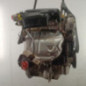 Moteur RENAULT MODUS