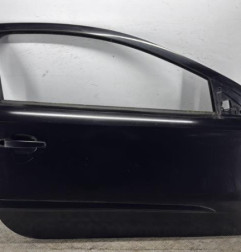 Porte avant droit OPEL ASTRA H Photo n°1